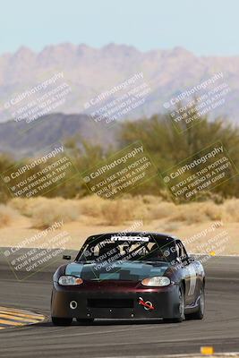 media/Jan-28-2024-SCCA SD (Sun) [[95d197e79e]]/4-Novice Group/Session 2 (Turn 10)/